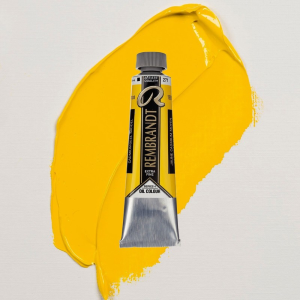COLORE AD OLIO EXTRAFINE REMBRANDT 40 ML ROYAL TALENS