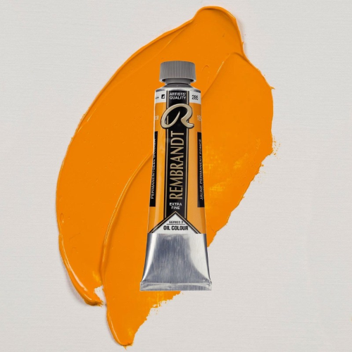 COLORE AD OLIO EXTRAFINE REMBRANDT 40 ML ROYAL TALENS