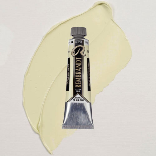 COLORE AD OLIO EXTRAFINE REMBRANDT 40 ML ROYAL TALENS