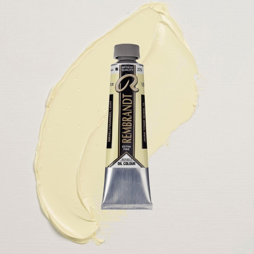 COLORE AD OLIO EXTRAFINE REMBRANDT 40 ML ROYAL TALENS