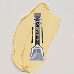 COLORE AD OLIO EXTRAFINE REMBRANDT 40 ML ROYAL TALENS