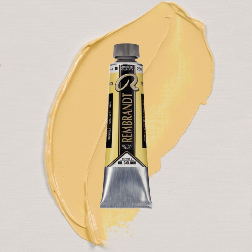COLORE AD OLIO EXTRAFINE REMBRANDT 40 ML ROYAL TALENS