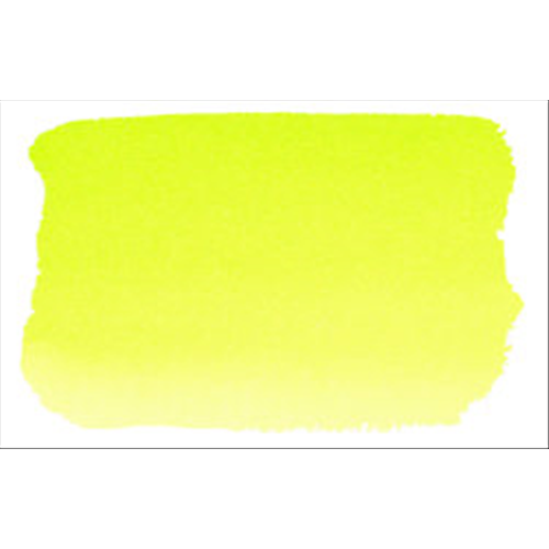 COLORE AD ACQUERELLO EXTRAFINE AL MIELE 10 ML ARTIST SENNELIER