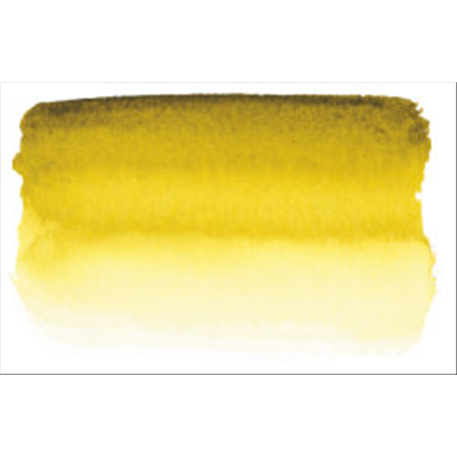 COLORE AD ACQUERELLO EXTRAFINE AL MIELE 10 ML ARTIST SENNELIER