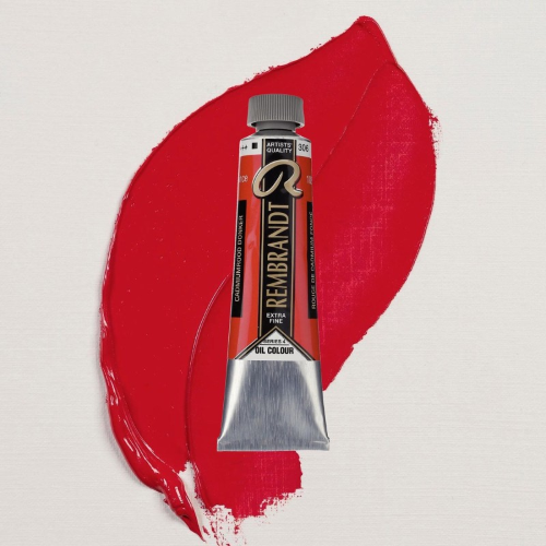 COLORE AD OLIO EXTRAFINE REMBRANDT 40 ML ROYAL TALENS