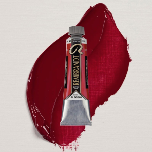 COLORE AD OLIO EXTRAFINE REMBRANDT 40 ML ROYAL TALENS
