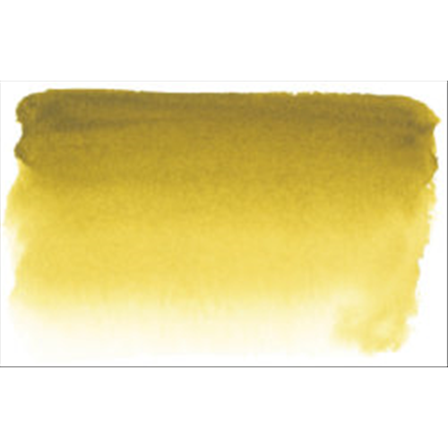 COLORE AD ACQUERELLO EXTRAFINE AL MIELE 10 ML ARTIST SENNELIER