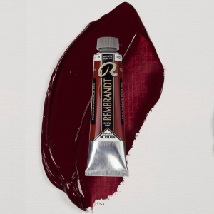 COLORE AD OLIO EXTRAFINE REMBRANDT 40 ML ROYAL TALENS