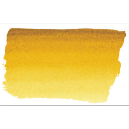 COLORE AD ACQUERELLO EXTRAFINE AL MIELE 10 ML ARTIST SENNELIER
