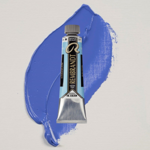 COLORE AD OLIO EXTRAFINE REMBRANDT 40 ML ROYAL TALENS