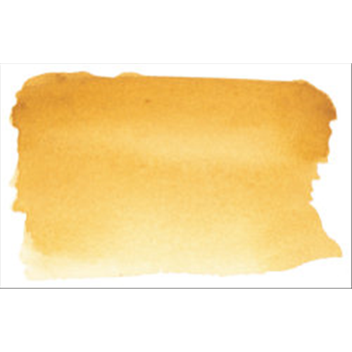 COLORE AD ACQUERELLO EXTRAFINE AL MIELE 10 ML ARTIST SENNELIER