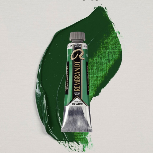 COLORE AD OLIO EXTRAFINE REMBRANDT 40 ML ROYAL TALENS
