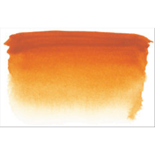 COLORE AD ACQUERELLO EXTRAFINE AL MIELE 10 ML ARTIST SENNELIER