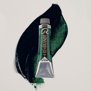 COLORE AD OLIO EXTRAFINE REMBRANDT 40 ML ROYAL TALENS