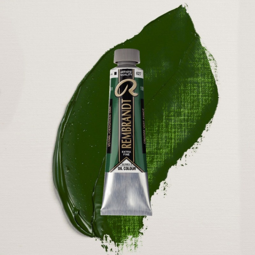 COLORE AD OLIO EXTRAFINE REMBRANDT 40 ML ROYAL TALENS