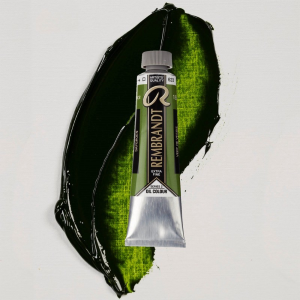 COLORE AD OLIO EXTRAFINE REMBRANDT 40 ML ROYAL TALENS