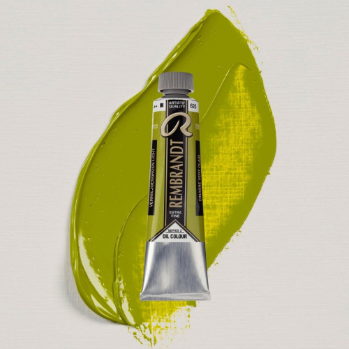 COLORE AD OLIO EXTRAFINE REMBRANDT 40 ML ROYAL TALENS