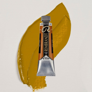 COLORE AD OLIO EXTRAFINE REMBRANDT 40 ML ROYAL TALENS