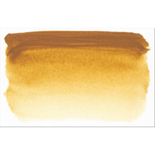 COLORE AD ACQUERELLO EXTRAFINE AL MIELE 10 ML ARTIST SENNELIER