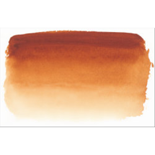 COLORE AD ACQUERELLO EXTRAFINE AL MIELE 10 ML ARTIST SENNELIER