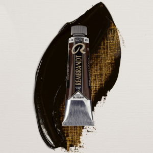 COLORE AD OLIO EXTRAFINE REMBRANDT 40 ML ROYAL TALENS