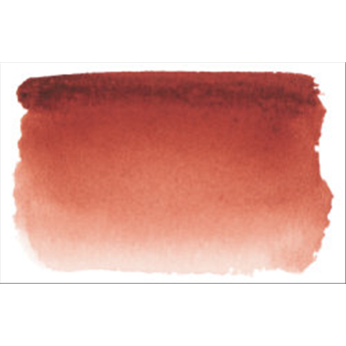 COLORE AD ACQUERELLO EXTRAFINE AL MIELE 10 ML ARTIST SENNELIER