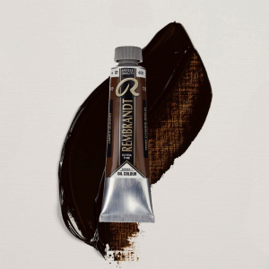 COLORE AD OLIO EXTRAFINE REMBRANDT 40 ML ROYAL TALENS