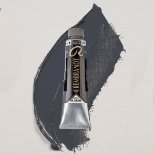 COLORE AD OLIO EXTRAFINE REMBRANDT 40 ML ROYAL TALENS