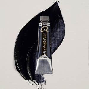 COLORE AD OLIO EXTRAFINE REMBRANDT 40 ML ROYAL TALENS