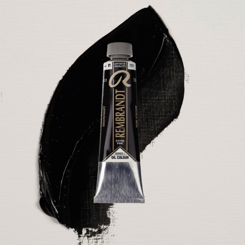 COLORE AD OLIO EXTRAFINE REMBRANDT 40 ML ROYAL TALENS