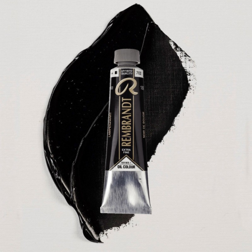 COLORE AD OLIO EXTRAFINE REMBRANDT 40 ML ROYAL TALENS