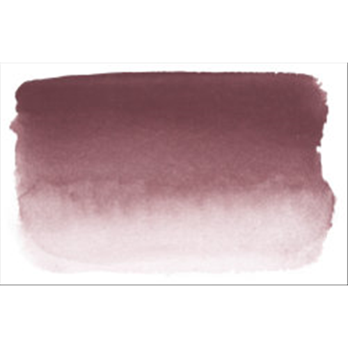 COLORE AD ACQUERELLO EXTRAFINE AL MIELE 10 ML ARTIST SENNELIER
