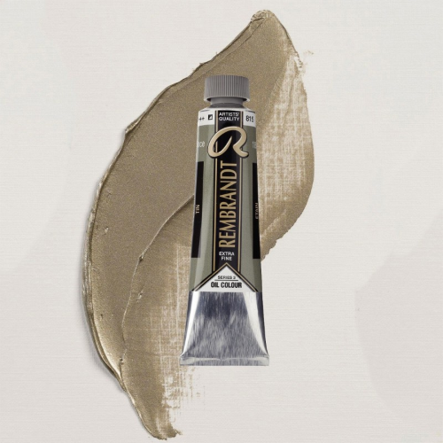 COLORE AD OLIO EXTRAFINE REMBRANDT 40 ML ROYAL TALENS