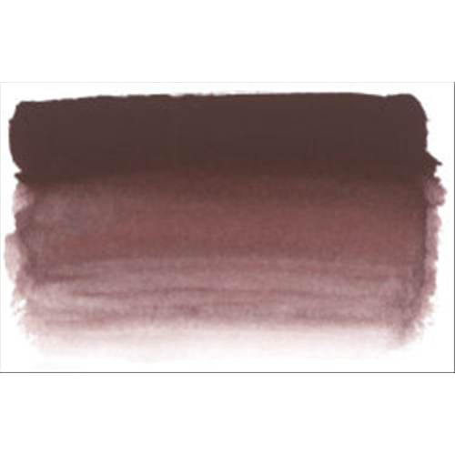 COLORE AD ACQUERELLO EXTRAFINE AL MIELE 10 ML ARTIST SENNELIER