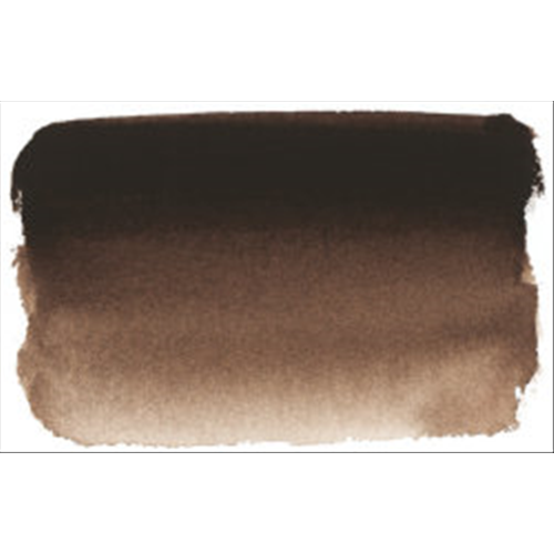 COLORE AD ACQUERELLO EXTRAFINE AL MIELE 10 ML ARTIST SENNELIER