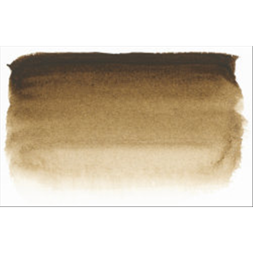 COLORE AD ACQUERELLO EXTRAFINE AL MIELE 10 ML ARTIST SENNELIER