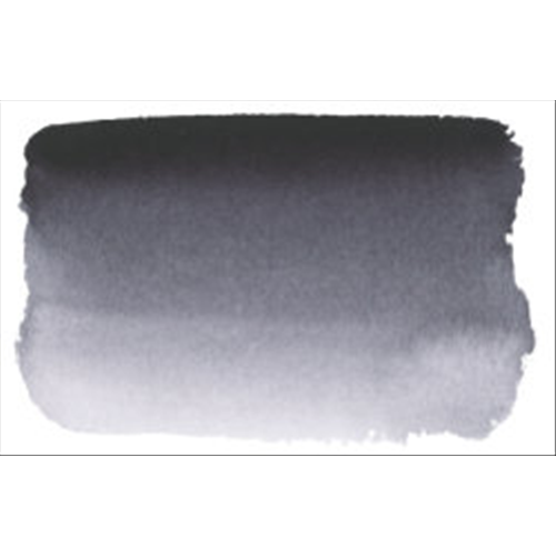 COLORE AD ACQUERELLO EXTRAFINE AL MIELE 10 ML ARTIST SENNELIER