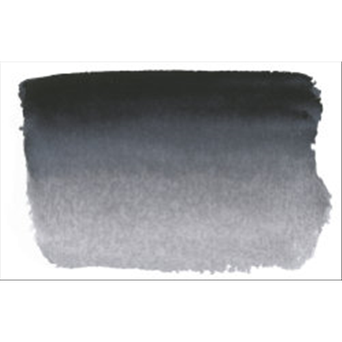 COLORE AD ACQUERELLO EXTRAFINE AL MIELE 10 ML ARTIST SENNELIER