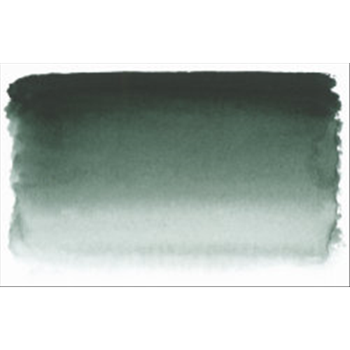 COLORE AD ACQUERELLO EXTRAFINE AL MIELE 10 ML ARTIST SENNELIER