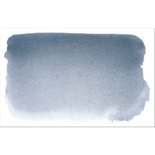 COLORE AD ACQUERELLO EXTRAFINE AL MIELE 10 ML ARTIST SENNELIER