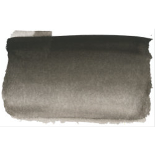 COLORE AD ACQUERELLO EXTRAFINE AL MIELE 10 ML ARTIST SENNELIER
