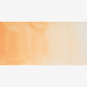 COLORE AD ACQUERELLO EXTRAFINE 5 ML ARTISTS' WATERCOLOR HOLBEIN