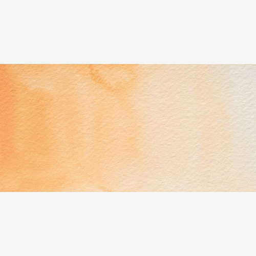 COLORE AD ACQUERELLO EXTRAFINE 5 ML ARTISTS' WATERCOLOR HOLBEIN