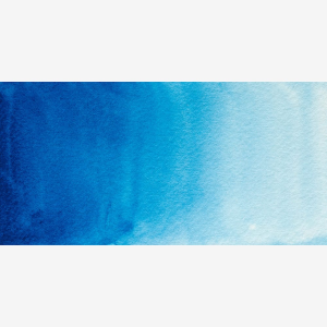 COLORE AD ACQUERELLO EXTRAFINE 5 ML ARTISTS' WATERCOLOR HOLBEIN