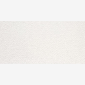 COLORE AD ACQUERELLO EXTRAFINE 15 ML ARTISTS' WATERCOLOR HOLBEIN