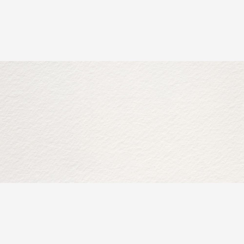 COLORE AD ACQUERELLO EXTRAFINE 15 ML ARTISTS' WATERCOLOR HOLBEIN