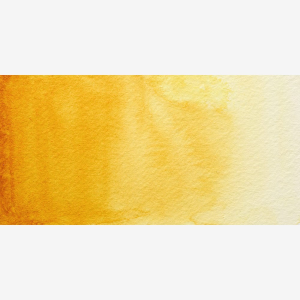 COLORE AD ACQUERELLO EXTRAFINE 15 ML ARTISTS' WATERCOLOR HOLBEIN