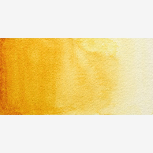 COLORE AD ACQUERELLO EXTRAFINE 15 ML ARTISTS' WATERCOLOR HOLBEIN