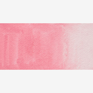 COLORE AD ACQUERELLO EXTRAFINE 15 ML ARTISTS' WATERCOLOR HOLBEIN