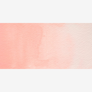 COLORE AD ACQUERELLO EXTRAFINE 15 ML ARTISTS' WATERCOLOR HOLBEIN